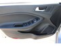 Hyundai i20 1.0 T-GDI Go Navi/Cam/Pdc/15"/Cruise/Trekh. "RIJKLAARPRIJS"