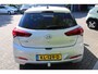 Hyundai i20 1.0 T-GDI Go Navi/Cam/Pdc/15"/Cruise/Trekh. "RIJKLAARPRIJS"