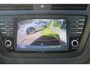 Hyundai i20 1.0 T-GDI Go Navi/Cam/Pdc/15"/Cruise/Trekh. "RIJKLAARPRIJS"