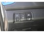 Hyundai i20 1.0 T-GDI Go Navi/Cam/Pdc/15"/Cruise/Trekh. "RIJKLAARPRIJS"