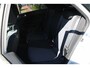 Hyundai i20 1.0 T-GDI Go Navi/Cam/Pdc/15"/Cruise/Trekh. "RIJKLAARPRIJS"