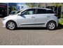 Hyundai i20 1.0 T-GDI Go Navi/Cam/Pdc/15"/Cruise/Trekh. "RIJKLAARPRIJS"