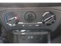 Hyundai i20 1.0 T-GDI Go Navi/Cam/Pdc/15"/Cruise/Trekh. "RIJKLAARPRIJS"