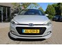 Hyundai i20 1.0 T-GDI Go Navi/Cam/Pdc/15"/Cruise/Trekh. "RIJKLAARPRIJS"