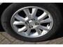 Hyundai i20 1.0 T-GDI Go Navi/Cam/Pdc/15"/Cruise/Trekh. "RIJKLAARPRIJS"