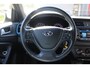 Hyundai i20 1.0 T-GDI Go Navi/Cam/Pdc/15"/Cruise/Trekh. "RIJKLAARPRIJS"