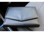 Hyundai i20 1.0 T-GDI Go Navi/Cam/Pdc/15"/Cruise/Trekh. "RIJKLAARPRIJS"