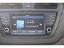 Hyundai i20 1.0 T-GDI Go Navi/Cam/Pdc/15"/Cruise/Trekh. "RIJKLAARPRIJS"