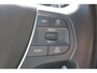 Hyundai i20 1.0 T-GDI Go Navi/Cam/Pdc/15"/Cruise/Trekh. "RIJKLAARPRIJS"