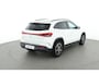 Mercedes-Benz EQA 250 Business Solution AMG 67 kWh |MW59821|