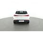 Mercedes-Benz EQA 250 Business Solution AMG 67 kWh |MW59821|