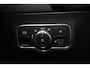 Mercedes-Benz EQA 250 Business Solution AMG 67 kWh |MW59821|