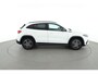 Mercedes-Benz EQA 250 Business Solution AMG 67 kWh |MW59821|