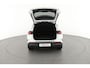 Mercedes-Benz EQA 250 Business Solution AMG 67 kWh |MW59821|