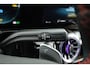 Mercedes-Benz EQA 250 Business Solution AMG 67 kWh |MW59821|