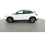 Mercedes-Benz EQA 250 Business Solution AMG 67 kWh |MW59821|
