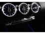 Mercedes-Benz EQA 250 Business Solution AMG 67 kWh |MW59821|
