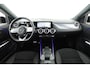 Mercedes-Benz EQA 250 Business Solution AMG 67 kWh |MW59821|