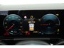 Mercedes-Benz EQA 250 Business Solution AMG 67 kWh |MW59821|