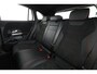 Mercedes-Benz EQA 250 Business Solution AMG 67 kWh |MW59821|