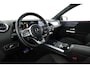 Mercedes-Benz EQA 250 Business Solution AMG 67 kWh |MW59821|