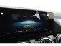 Mercedes-Benz EQA 250 Business Solution AMG 67 kWh |MW59821|
