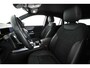 Mercedes-Benz EQA 250 Business Solution AMG 67 kWh |MW59821|
