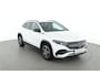 Mercedes-Benz EQA 250 Business Solution AMG 67 kWh |MW59821|