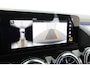 Mercedes-Benz EQA 250 Business Solution AMG 67 kWh |MW59821|