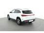 Mercedes-Benz EQA 250 Business Solution AMG 67 kWh |MW59821|