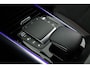 Mercedes-Benz EQA 250 Business Solution AMG 67 kWh |MW59821|