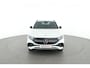 Mercedes-Benz EQA 250 Business Solution AMG 67 kWh |MW59821|