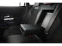 Mercedes-Benz EQA 250 Business Solution AMG 67 kWh |MW59821|