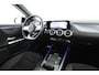 Mercedes-Benz EQA 250 Business Solution AMG 67 kWh |MW59821|