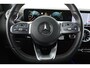 Mercedes-Benz EQA 250 Business Solution AMG 67 kWh |MW59821|