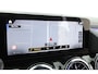 Mercedes-Benz EQA 250 Business Solution AMG 67 kWh |MW59821|