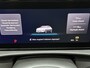 Volkswagen T-Roc 1.5 eTsi Limited Edition 116 PK | Automaat | Camera | Adaptive Cruise Control | Side Assist | Keyless Start | Parkeersensoren | LED | Apple Carplay | Android Auto | Digital Cockpit |
