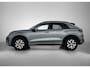 Volkswagen T-Roc 1.5 eTsi Limited Edition 116 PK | Automaat | Camera | Adaptive Cruise Control | Side Assist | Keyless Start | Parkeersensoren | LED | Apple Carplay | Android Auto | Digital Cockpit |
