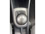 Kia Rio 1.2 CVVT BusinessLine