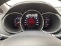 Kia Rio 1.2 CVVT BusinessLine