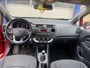 Kia Rio 1.2 CVVT BusinessLine