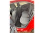 Kia Rio 1.2 CVVT BusinessLine