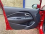 Kia Rio 1.2 CVVT BusinessLine