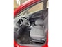 Kia Rio 1.2 CVVT BusinessLine