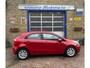 Kia Rio 1.2 CVVT BusinessLine