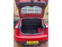 Kia Rio 1.2 CVVT BusinessLine