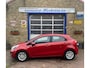 Kia Rio 1.2 CVVT BusinessLine