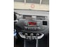 Kia Rio 1.2 CVVT BusinessLine