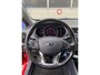 Kia Rio 1.2 CVVT BusinessLine