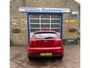 Kia Rio 1.2 CVVT BusinessLine